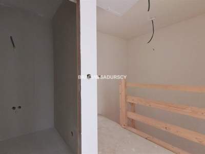         Flats for Sale, Łodygowice, Ceglana | 101 mkw