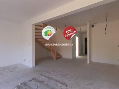         Apartamentos para Alquilar, Łodygowice, Ceglana | 101 mkw