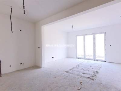         Flats for Sale, Łodygowice, Ceglana | 101 mkw