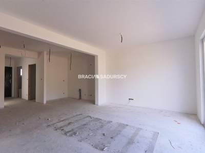         Flats for Sale, Łodygowice, Ceglana | 101 mkw