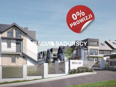         Flats for Sale, Zielonki, Graniczna | 92 mkw
