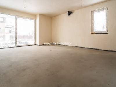         Flats for Sale, Zielonki, Graniczna | 92 mkw