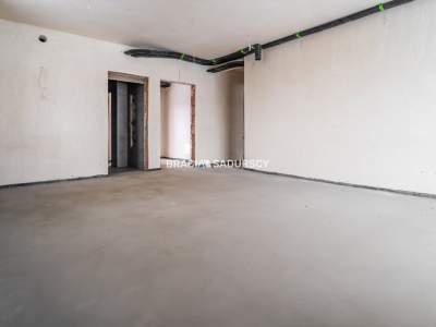         Flats for Sale, Zielonki, Graniczna | 92 mkw