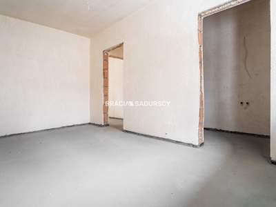         Flats for Sale, Zielonki, Graniczna | 137 mkw