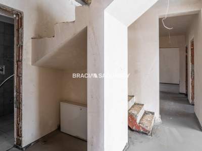         Flats for Sale, Zielonki, Graniczna | 137 mkw