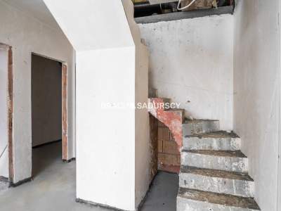         Flats for Sale, Zielonki, Graniczna | 137 mkw