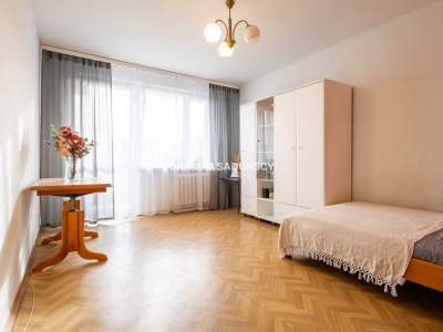         Apartamentos para Alquilar, Kraków, Os. Kościuszkowskie | 30 mkw