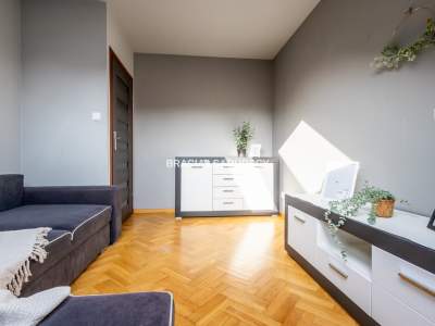         Apartamentos para Alquilar, Kraków, Radzikowskiego | 75 mkw