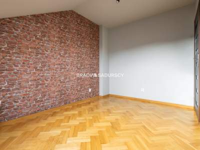         Apartamentos para Alquilar, Kraków, Radzikowskiego | 75 mkw