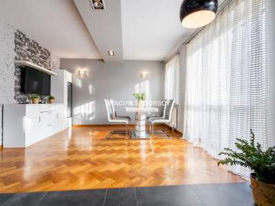         Apartamentos para Alquilar, Kraków, Radzikowskiego | 75 mkw