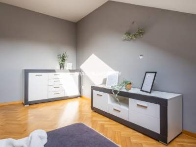         Квартиры для Продажа, Kraków, Radzikowskiego | 75 mkw