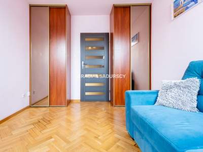         Квартиры для Продажа, Kraków, Radzikowskiego | 75 mkw