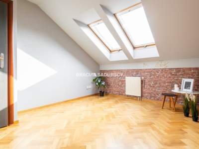         Flats for Sale, Kraków, Radzikowskiego | 75 mkw