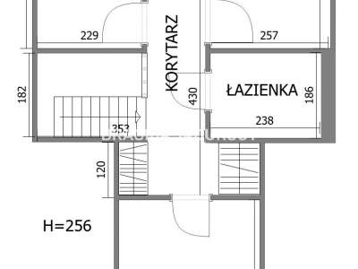         Mieszkania na Sprzedaż, Kraków, Radzikowskiego | 75 mkw