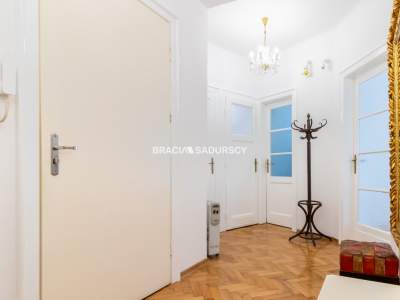         Wohnungen zum Kaufen, Kraków, Juliusza Lea | 101 mkw