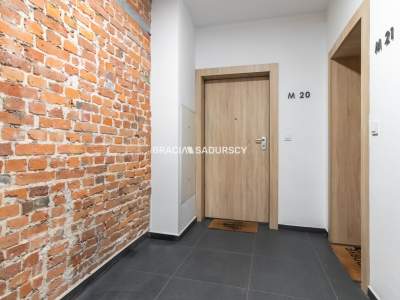         Apartamentos para Alquilar, Kraków, Os. Stalowe | 42 mkw