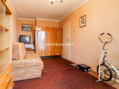         Flats for Sale, Oświęcim, Dąbrowskiego | 60 mkw