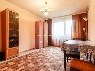         Flats for Sale, Oświęcim, Dąbrowskiego | 60 mkw