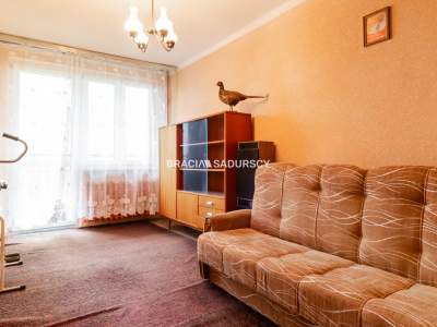         Flats for Sale, Oświęcim, Dąbrowskiego | 60 mkw