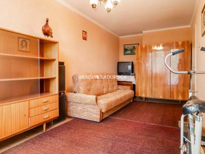         Flats for Sale, Oświęcim, Dąbrowskiego | 60 mkw