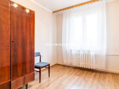         Flats for Sale, Oświęcim, Dąbrowskiego | 60 mkw