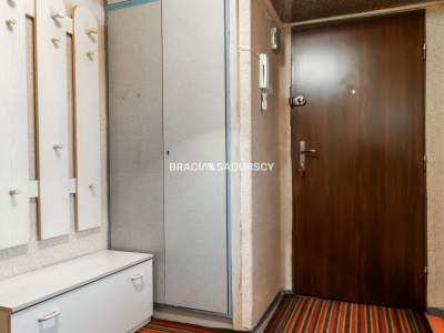         Apartamentos para Alquilar, Oświęcim, Dąbrowskiego | 60 mkw