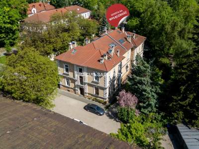         Apartamentos para Alquilar, Kraków, Beliny-Prażmowskiego | 57 mkw