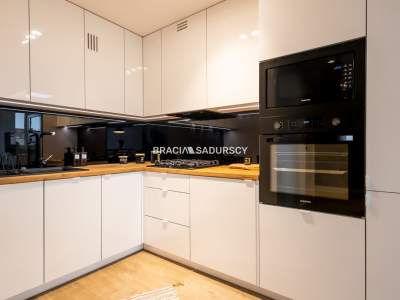         Квартиры для Продажа, Kraków, Stachiewicza | 37 mkw