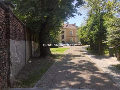         Wohnungen zum Kaufen, Kraków, Beliny-Prażmowskiego | 57 mkw