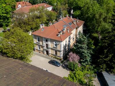         Flats for Sale, Kraków, Beliny-Prażmowskiego | 57 mkw