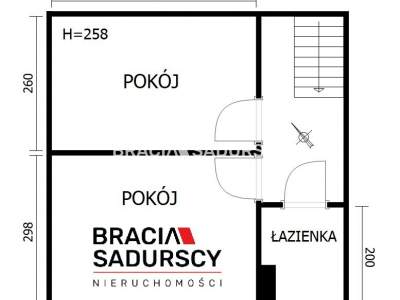         Квартиры для Продажа, Kraków, Os. Oświecenia | 64 mkw