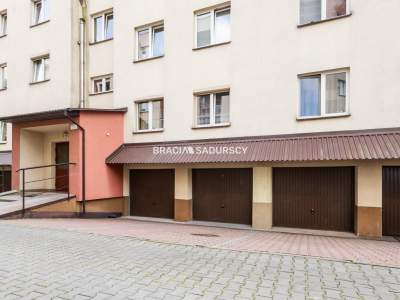         Mieszkania na Sprzedaż, Kraków, Os. Oświecenia | 64 mkw