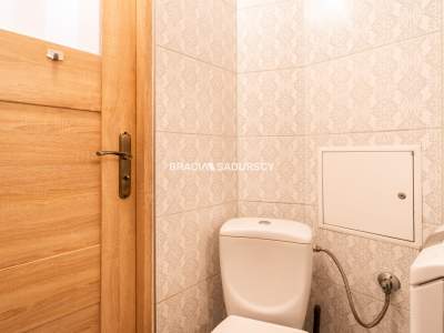         Apartamentos para Alquilar, Chrzanów, Broniewskiego | 34 mkw