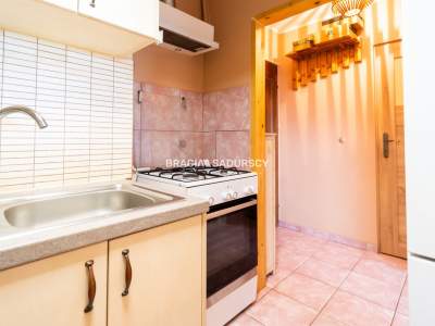         Apartamentos para Alquilar, Chrzanów, Broniewskiego | 34 mkw