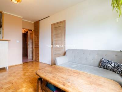         Apartamentos para Alquilar, Chrzanów, Broniewskiego | 34 mkw