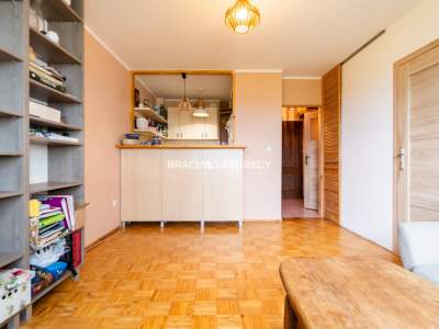         Flats for Sale, Chrzanów, Broniewskiego | 34 mkw