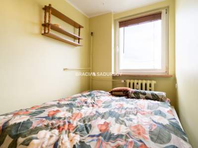         Apartamentos para Alquilar, Chrzanów, Broniewskiego | 34 mkw