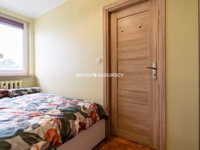         Apartamentos para Alquilar, Chrzanów, Broniewskiego | 34 mkw