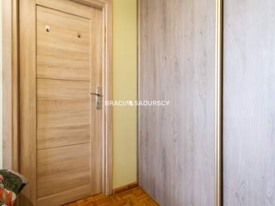         Apartamentos para Alquilar, Chrzanów, Broniewskiego | 34 mkw