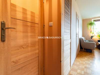         Apartamentos para Alquilar, Chrzanów, Broniewskiego | 34 mkw