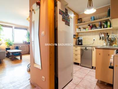         Apartamentos para Alquilar, Chrzanów, Broniewskiego | 34 mkw