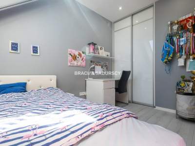                                     Apartamentos para Alquilar  Wieliczka (Gw)
                                     | 73 mkw