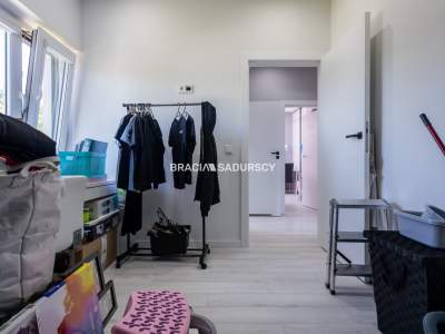                                     Apartamentos para Alquilar  Wieliczka (Gw)
                                     | 73 mkw