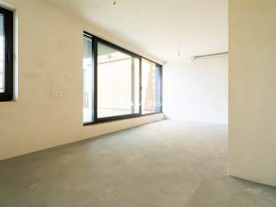         Flats for Sale, Kraków, Łokietka | 108 mkw