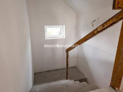         Apartamentos para Alquilar, Zabierzów, Jurajska | 83 mkw