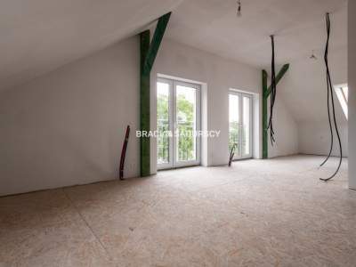         Flats for Sale, Zabierzów, Jurajska | 83 mkw