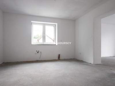                                     Flats for Sale  Zabierzów
                                     | 81 mkw