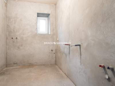                                     Flats for Sale  Zabierzów
                                     | 81 mkw