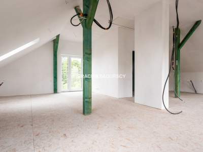                                     Flats for Sale  Zabierzów
                                     | 81 mkw