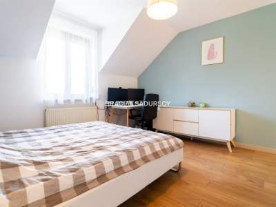                                     Apartamentos para Alquilar  Kraków
                                     | 66 mkw